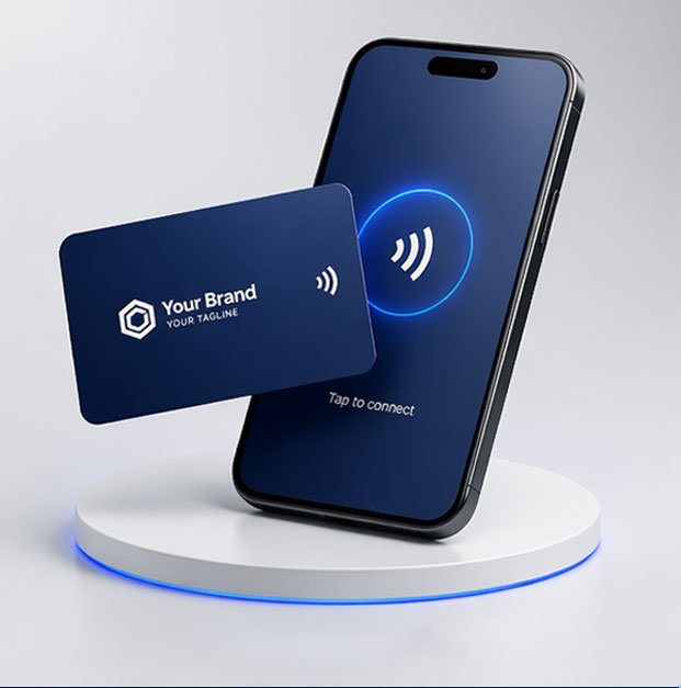 NFC Card