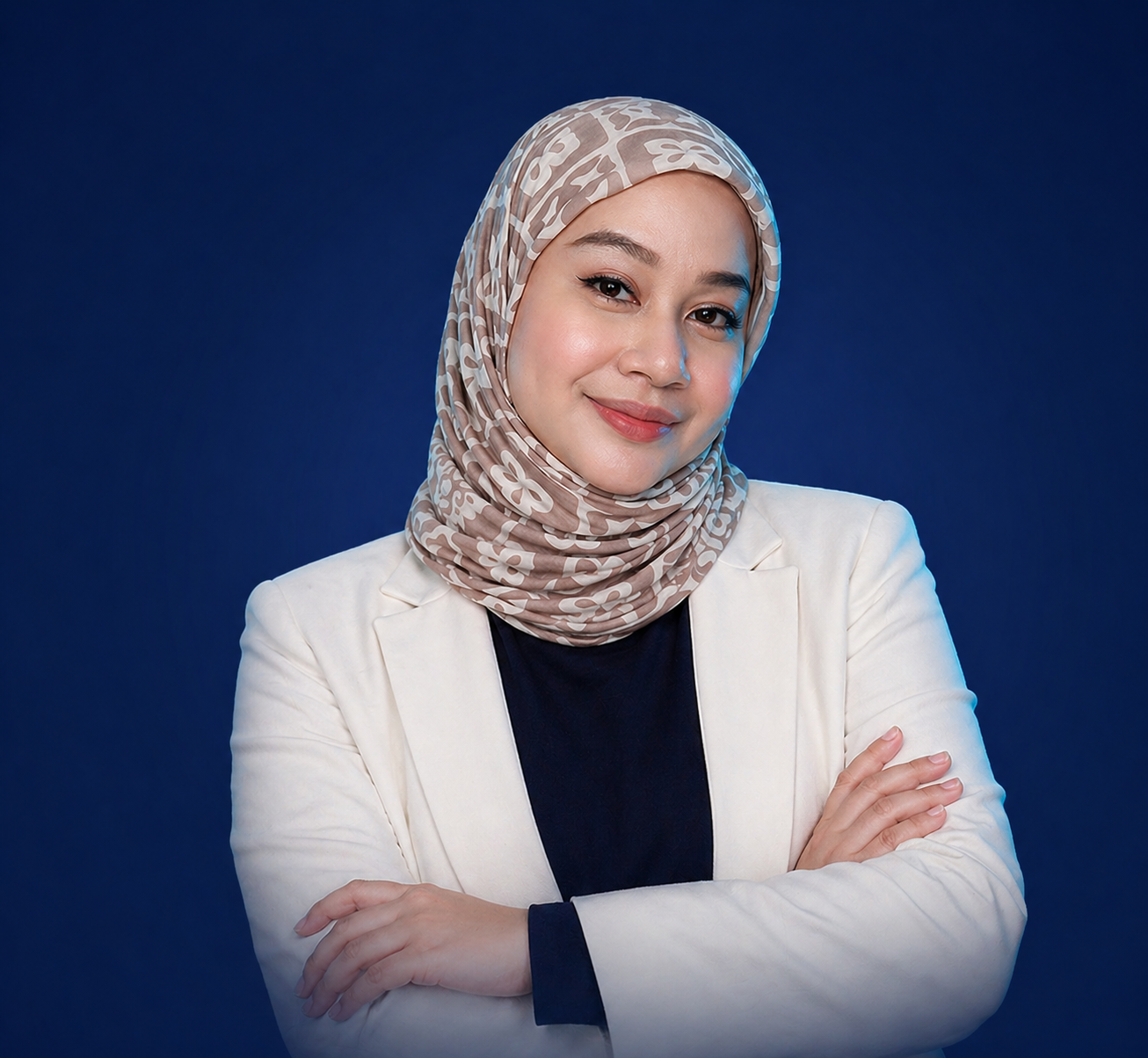 Syasya Syaeera
