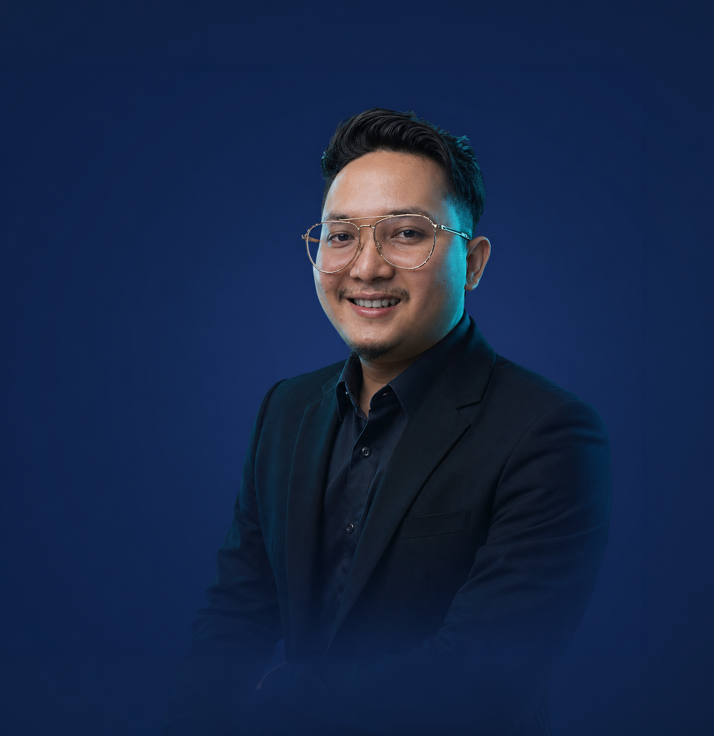 Putera Syazlan
