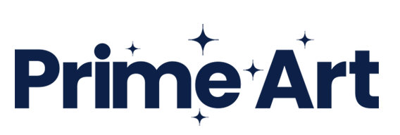 Company logo preview